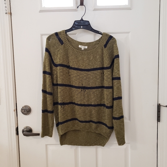 Miracle size Medium/ Large - Picture 1 of 5